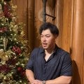 【阪神】米自主トレから合流の佐藤輝明「結果を残して優勝して、また…」MVPで２年ぶりＶ旅行