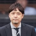 ロッテジュニア小林宏之監督「投打ともに力があり、将来が楽しみ」益田直也の息子、輝々に期待