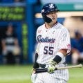 村上宗隆に飛び交う“ネガティブ報道”　米識者が徹底反論…「オオタニの時は誰も心配しなかった」
