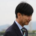 現役調教師が歴代1位に輝く 有馬記念の調教師勝利数ランキング