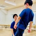 【小児アスリート】ケガをする前に「気づく力」を
