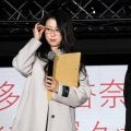 【ボート】住之江ＳＧ　喜多須杏奈が岩崎工務店に代わる新ユニットの結成を予告