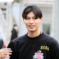【ボート】住之江ＳＧ　末永和也は手応え十分でレースを待ち望む「早くレースがしたい」