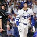 3億円超のオファーを断り…大谷翔平の“伝説的な一球”が競売へ 50-50達成弾を「超えるかも」市場の熱狂に期待