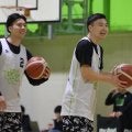 【バスケ】北海道・富永啓生、A東京戦へ「自分たちのバスケットを貫いて」勝てば１位浮上可能性