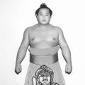 元幕内駒不動の新木和人さん60歳で死去　元横綱輪島にスカウトされ最高位は西前頭13枚目