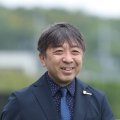 【全日本２歳優駿】パイロマンサーが無傷３連勝でＪｐｎ１初制覇　吉村調教師「ＵＡＥダービーには行きたい」