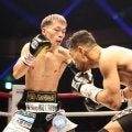 【ボクシング】激闘！王者堤聖也、判定で５階級制覇ドネアに勝利！２度目の防衛に成功