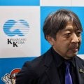 【全日本2歳優駿】吉村師「UAEダービーに行きたい」パイロマンサーが無傷の3連勝