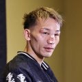 【ボクシング】堤聖也「今まで殴られてきた経験が生きた」／一問一答 ＜３＞ 