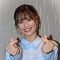 【日本ハム】Ｆビレッジアンバサダー滝谷美夢「新しい一歩を踏み出すタイミング」インタビュー