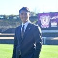【藤枝】槙野智章新監督“時間泥棒”じゃないですけど「夢中になれる攻撃的サッカー」／一問一答