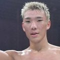 亀田京之介が棄権　２・１９開催スーパーフェザー級１０００万トーナメント　自身のＸで世界挑戦意欲示す