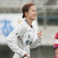 WEリーグ｢3強｣を下した伊賀くノ一がINAC神戸戦で先制弾！期待された“ジャイキリ”【女子サッカー日本一決定戦｢皇后杯ベスト4激突｣勝敗の分岐点】(1)