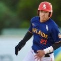 巨人19歳が「凄すぎてドン引き」　異国無双→“1/14”の勲章…X仰天「本当に何者」