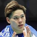 【バレー】大阪Ｂ、大激戦もペルージャにフルセット惜敗　主将・西田有志１４得点、富田将馬１３得点　石川祐希は出番なく日本人対決はかなわず…世界クラブ選手権