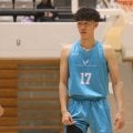 “驚き”のエントリー第1号…無所属からプロ入り目指す20歳ガード【Bドラフト2026志望選手インタビュー｜寺坂優羽】