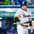 残りわずか5日も…村上宗隆について「情報がない」　米敏腕記者が困惑、“音沙汰無し”の現状