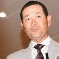 巨人電撃退団の桑田真澄氏　オイシックスＣＢＯ就任　役割は球団の基盤強化や発展、チーム編成の強化