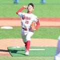 “プロの登竜門”NPBジュニアで需要が高まる能力　最大5試合…逸材選出への影響