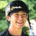 【スノーボード】戸塚優斗が全体１位で決勝へ　重野秀一郎、冨田せな、１６歳・工藤璃星ら予選通過…Ｗ杯第２戦