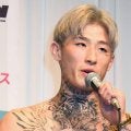 【RIZIN】平本蓮、“スパイ疑惑”に見解「『知らなかった』は難しい」　シェイドゥラエフは朝倉未来戦に「キレてるから仕上げてきそう」