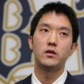 オリックス・田嶋が将来的なメジャー挑戦希望「来年１年やってすぐ行きますという話ではないので」１０００万増の１・１億で更改