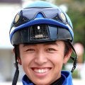 【ＹＪＳ】ファイナルラウンド園田が開幕　第１戦はＪＲＡの西塚洸二騎手が４馬身差の快勝
