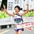 【箱根駅伝】駒大・山川拓馬がマラソン挑戦を視野　「非常に楽しみ」藤田敦史監督が明かす