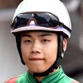 【ＹＪＳ】ファイナルラウンド園田最終戦はＪＲＡの横山琉人騎手が勝利　暫定トップで中京ラウンドへ
