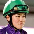【ＹＪＳ】ファイナルラウンド園田第２戦は女性騎手４人が騎乗　最先着は谷原柚希騎手「いい馬に乗せていただいた」