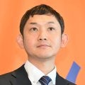 オイシックス池田社長、桑田真澄CBOに期待「より多くの方に愛される強いチームにしていく」