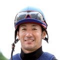 【ＰＯＧ】ファウストラーゼンの半妹ペイシャシスが２０日阪神マイルでデビュー　酒井学騎手「時計以上に感触がいい」