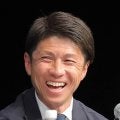 駒大が箱根駅伝へ「是が非でも総合優勝」　藤田敦史監督就任３年目での初Ｖへ「４年生の４本柱は非常に力がある」