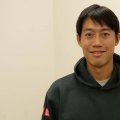 【テニス】錦織圭　来年１月の全豪は予選から出場「不思議な感覚…まずは試合数をこなしたい」