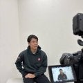 【テニス】錦織圭「久しぶりに楽しいなという感覚が戻った」25年で印象に残っている試合とは…