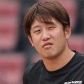 広島　小園海斗の契約更改が唯一の越年へ　鈴木本部長「年を越すんじゃないかな」球団では１２年オフの前田健太以来１３年ぶり