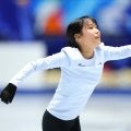 三原舞依が今季限りでの引退を表明　「全てを込めて、この全日本で出し切りたい」　今後は「大好きなスケートに恩返しを」