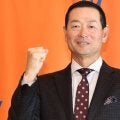オイシックス桑田CBO就任で高まる期待　再びの“桑田チルドレン”がNPB合流なるか　「新たな挑戦、すごく楽しみ」「とにかくウォーカーをお願いします」