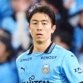 【川崎Ｆ】ファンウェルメスケルケン際と契約満了「こんなにも早く…とても悔しくつらい」