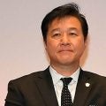 日本バレーボール協会が声明を発表　川合俊一会長の週刊文春報道を受け経緯を説明「指摘は事実ではございません」