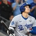 大谷翔平で一変する人生　2億円突破のお宝…”価値のない紙切れ”に呆れ→母が涙したワケ
