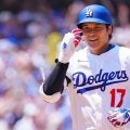 大谷が大化けさせた金額に驚愕「宝くじより夢ある」　まさかの“拒否”が生んだ天文学的価値