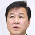 日本バレーボール協会が声明発表「事実ではございません」川合俊一会長の一部週刊誌報道を受けて
