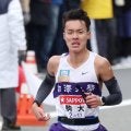 【箱根駅伝】花の２区希望の駒大・佐藤圭汰「最後に恩返しをしたい」全日本駅伝後にトラックからロードに全集中