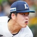 【西武】今季10勝の隅田知一郎とクローザーから再転向の平良海馬が柱／来季先発ローテ展望