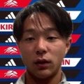 Ｕ-２０日本代表ＤＦ小杉啓太がフランクフルトに加入　堂安律と同僚に「一緒に働ける日を楽しみに」
