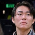 「この2人で何回優勝してるんだろう…」柔道界のレジェンドが「時の人」山本由伸との2ショットを公開　初対面で「先入観が吹き飛びました」