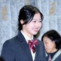 【織田信成氏展望】フィギュア五輪代表争い男子は混戦か　「自分が行くんだ」という強い気持ち、執念が大事
