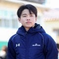 横山琉人が首位浮上！ヤングジョッキーズシリーズ ファイナル園田終了、最終決戦は中京へ